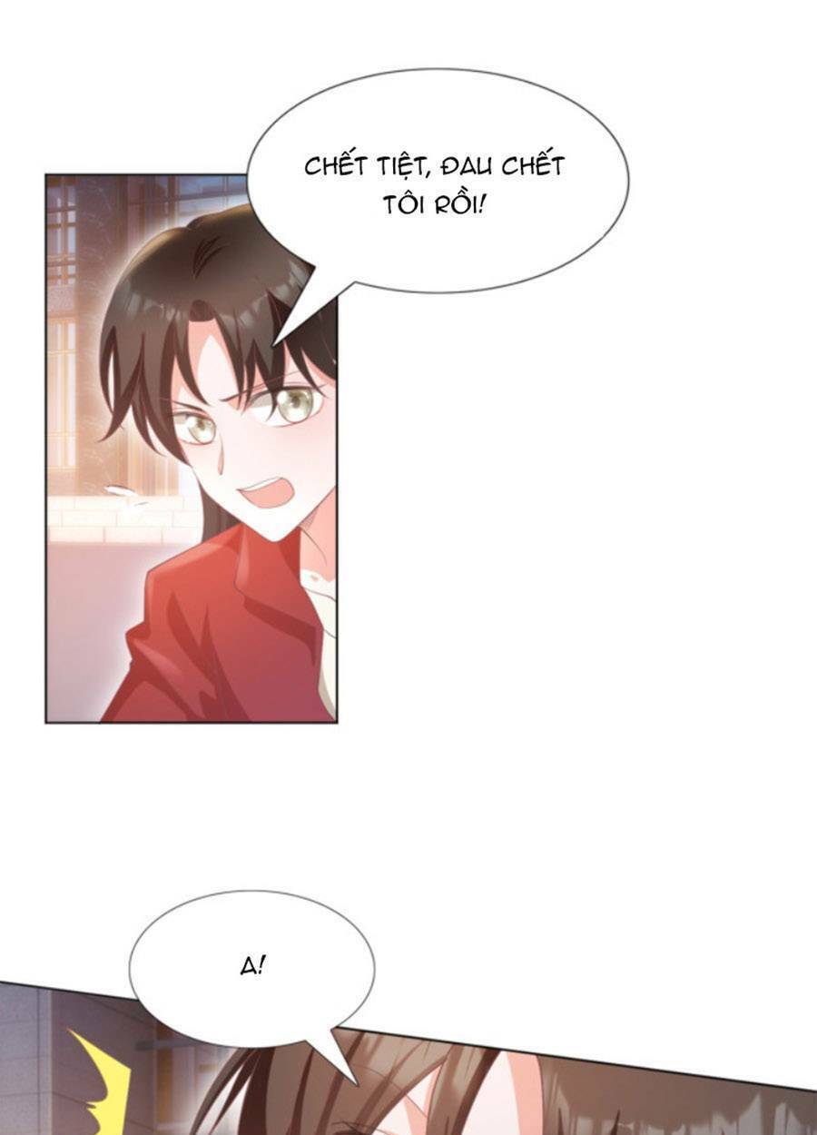 Trang 1
