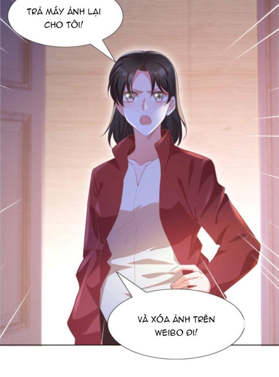 Trang 20