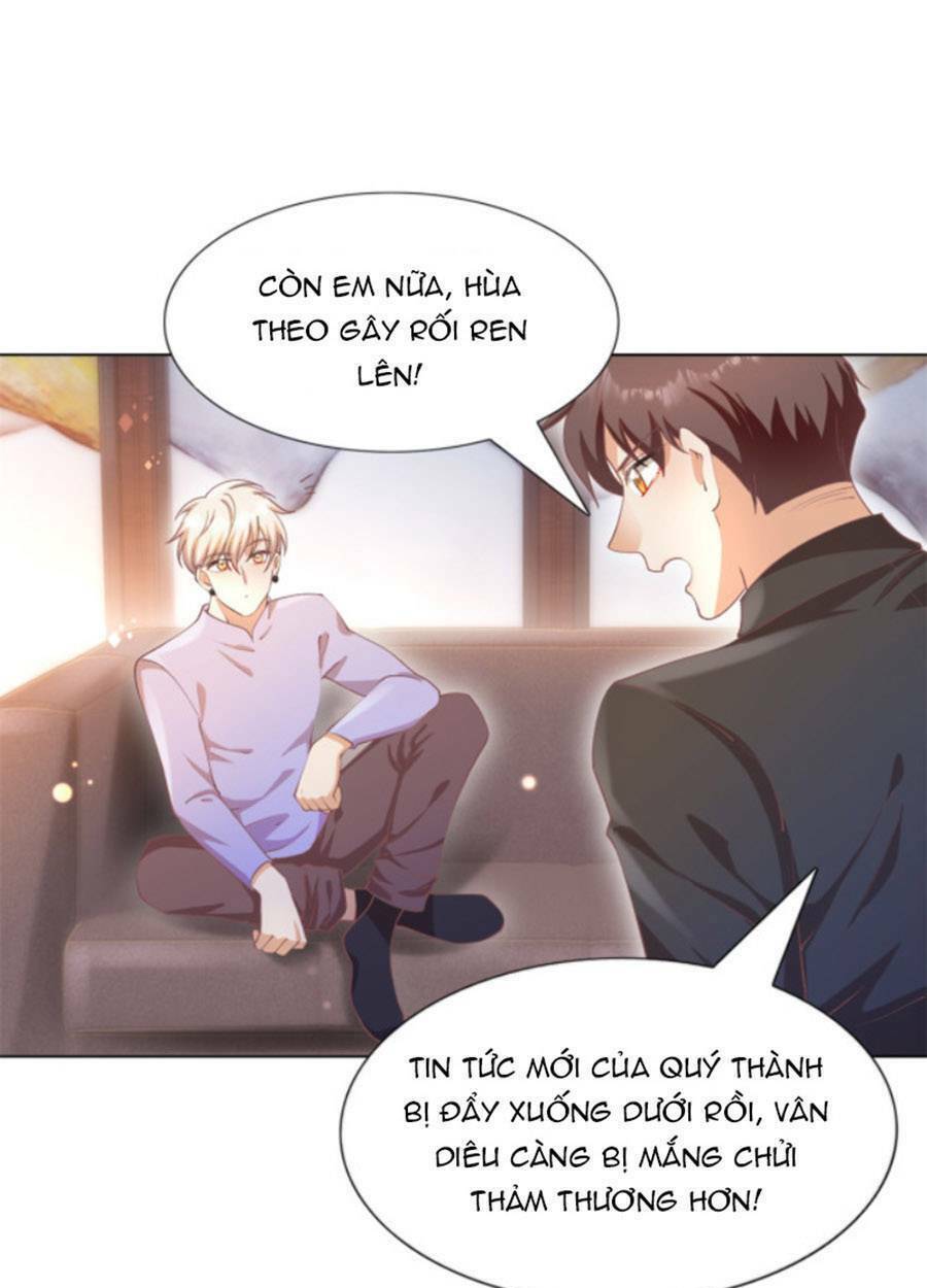 Trang 31