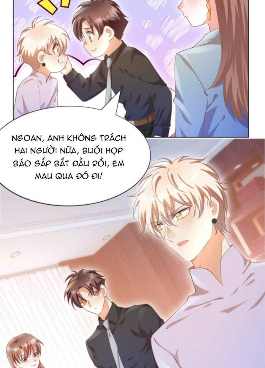 Trang 34