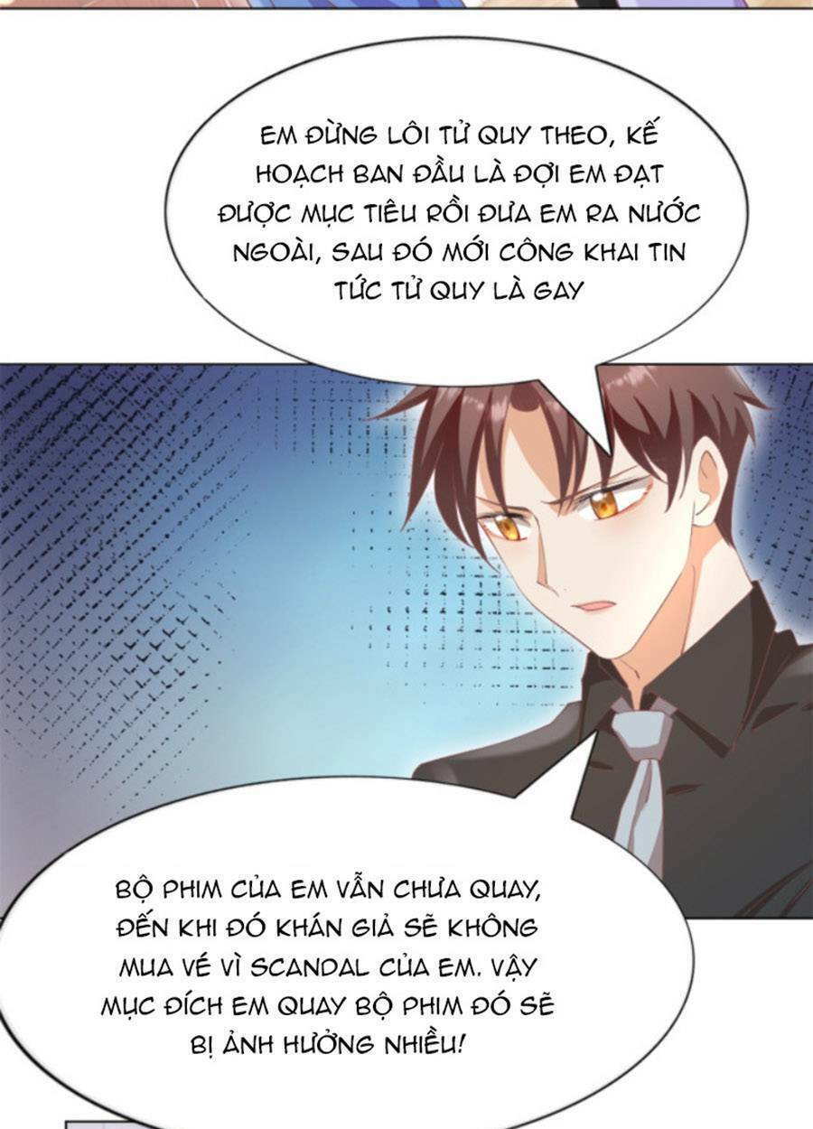 Trang 36