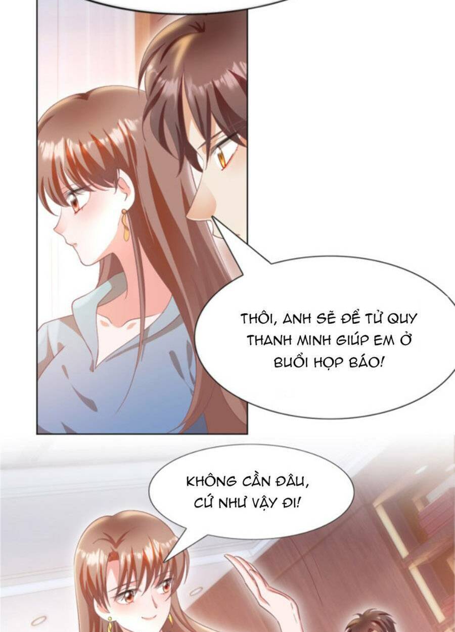 Trang 37