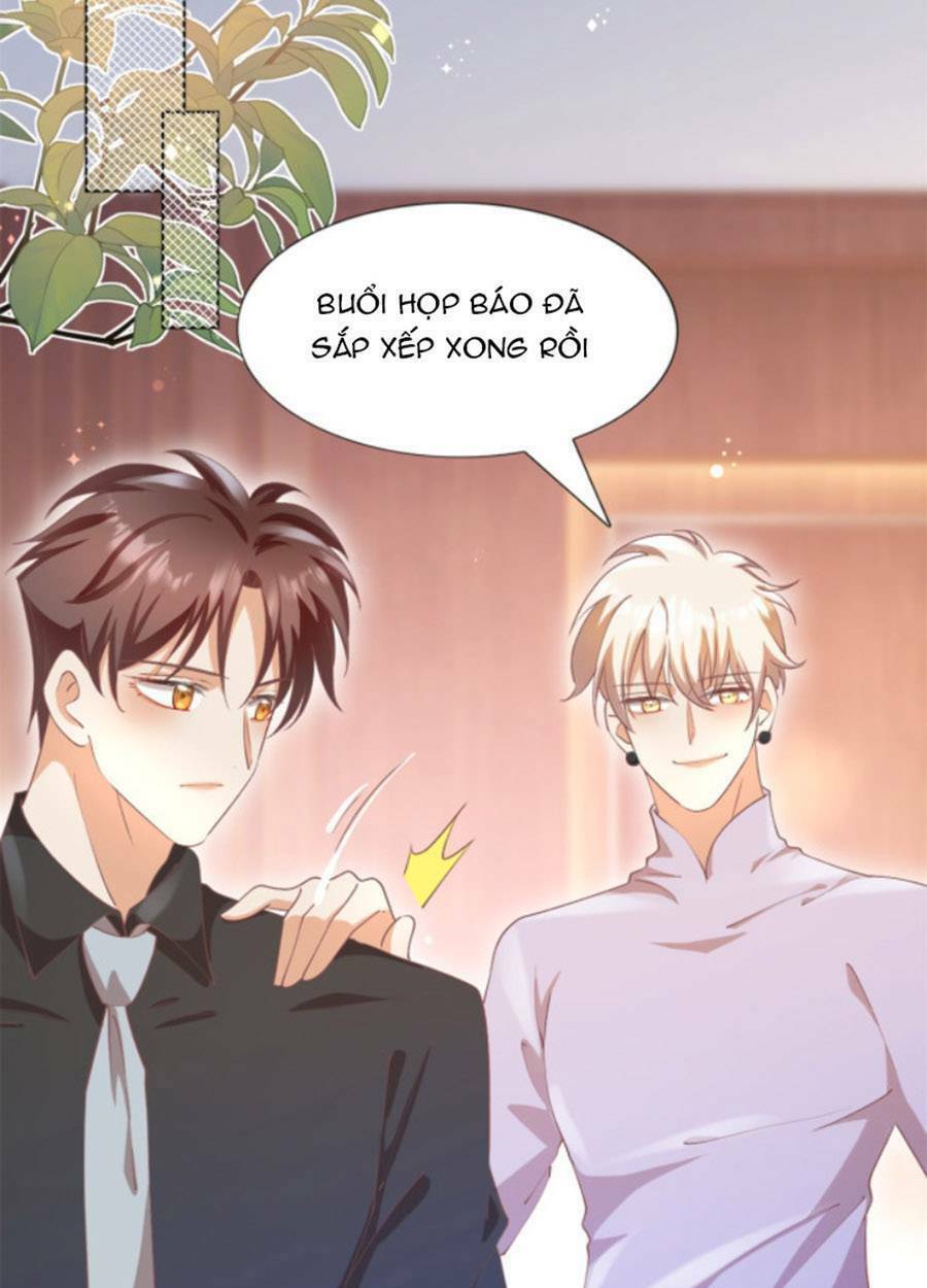 Trang 39