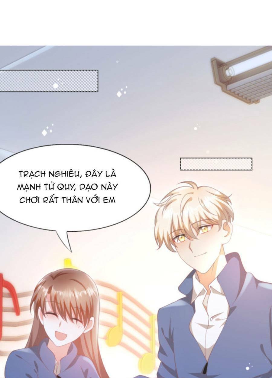 Trang 17