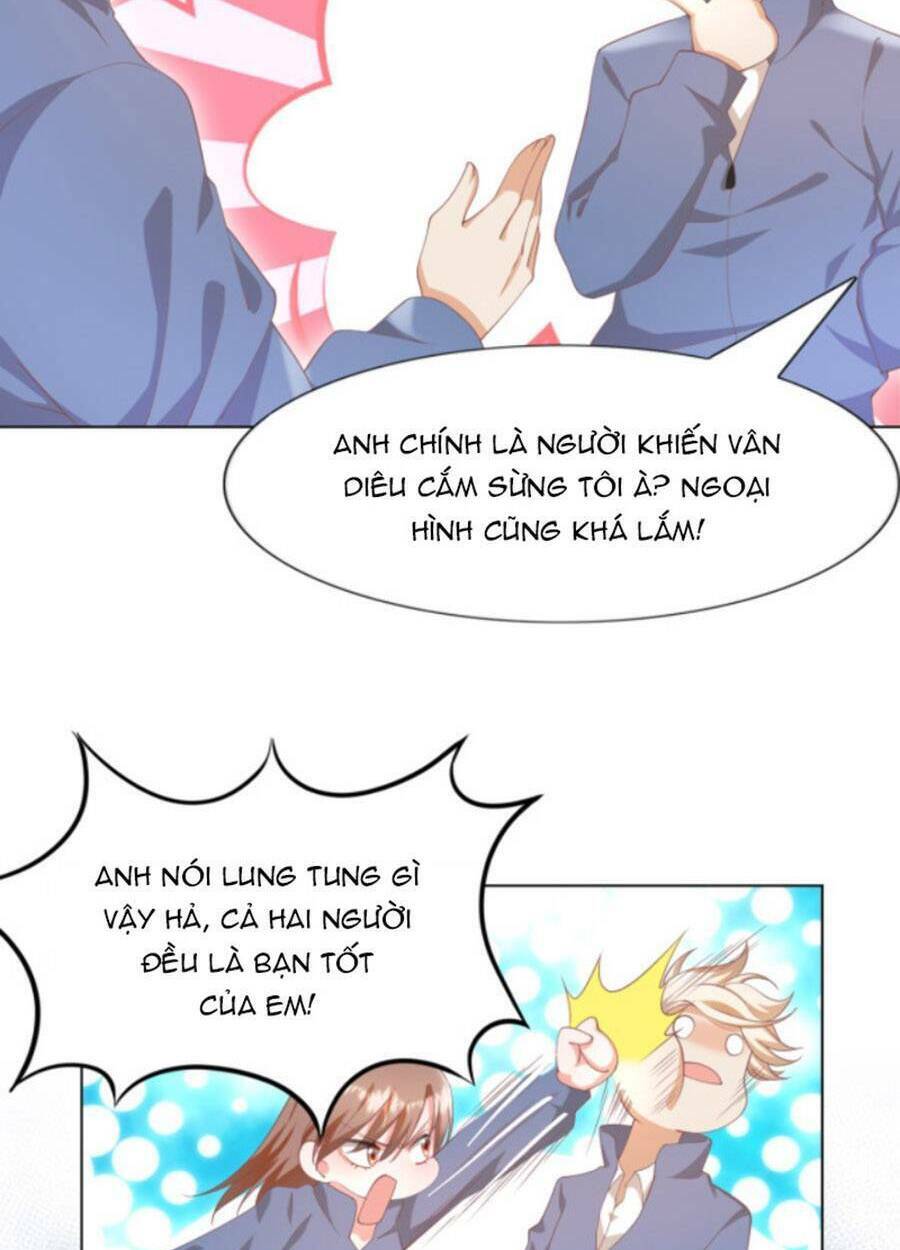 Trang 19