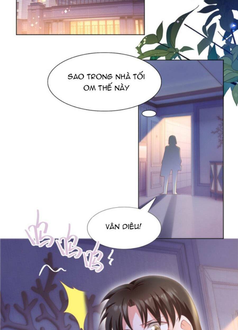 Trang 29