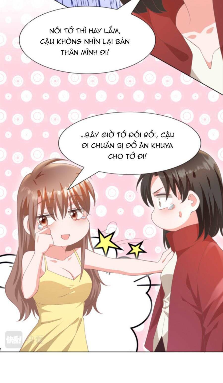 Trang 36