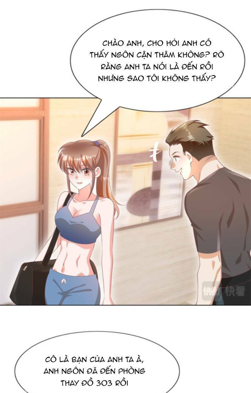 Trang 16