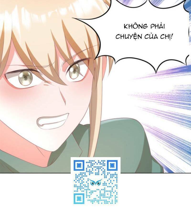 Trang 31