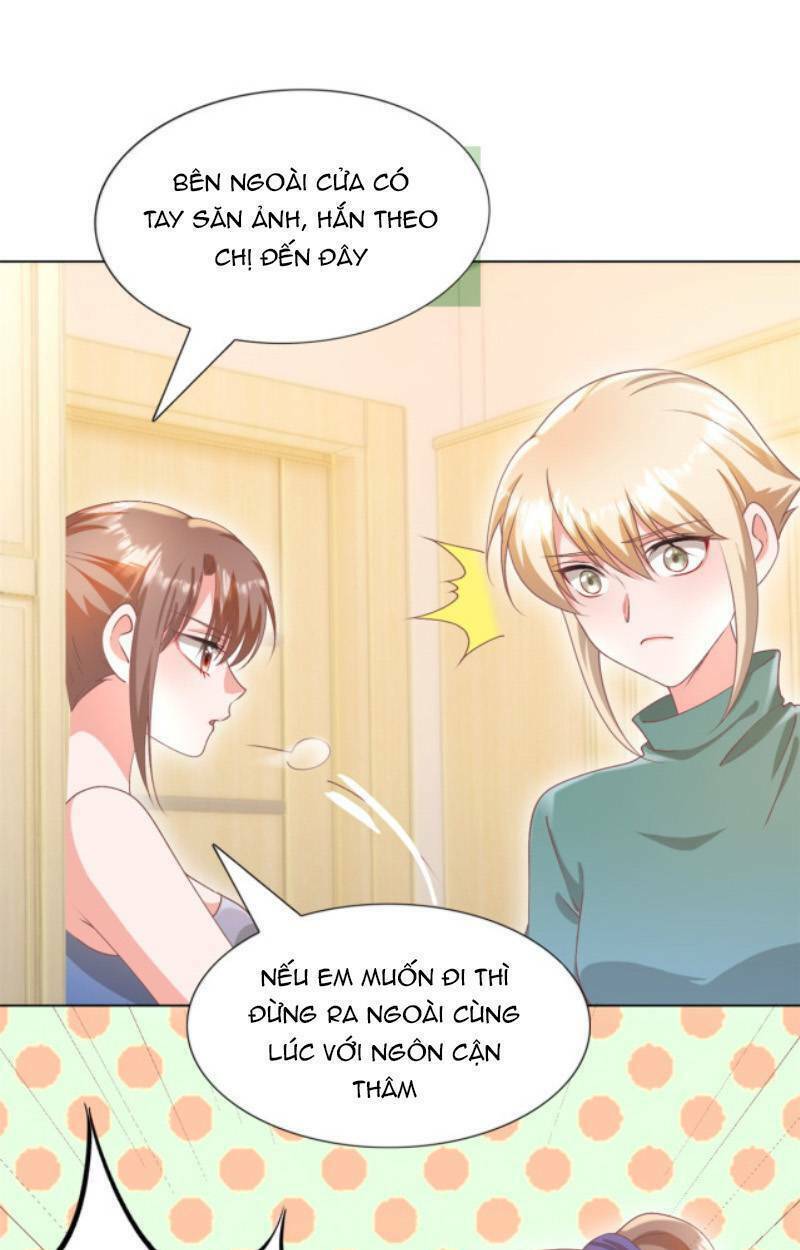Trang 1