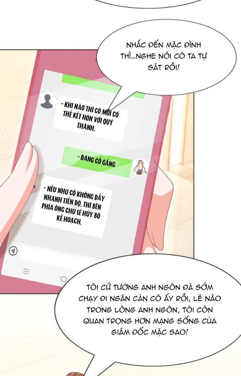 Trang 23