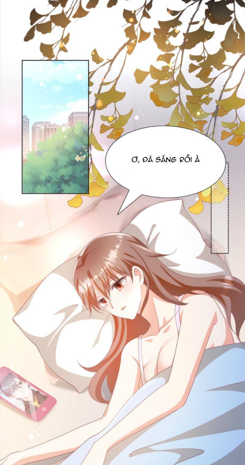 Trang 0