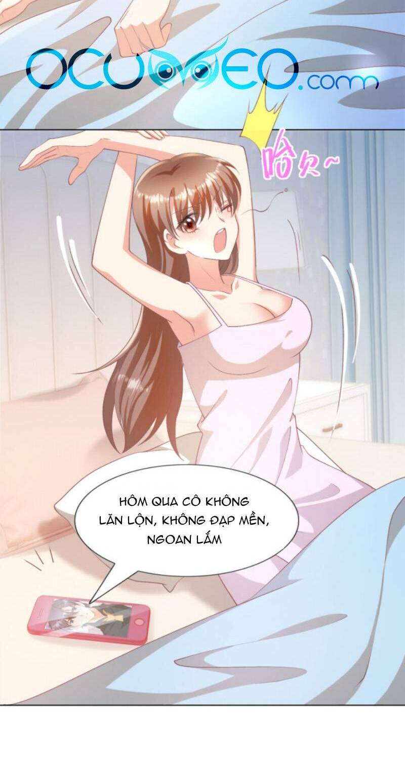Trang 1