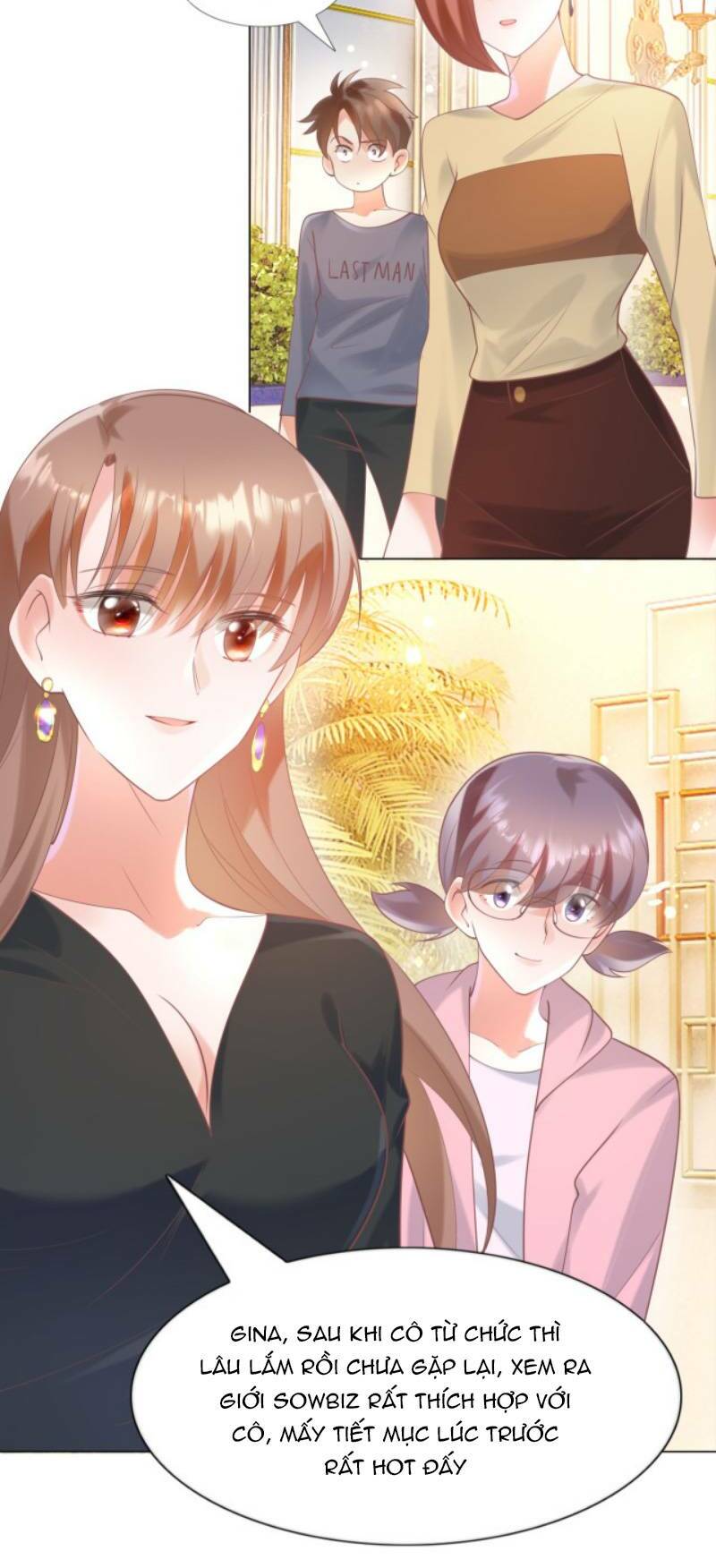 Trang 9