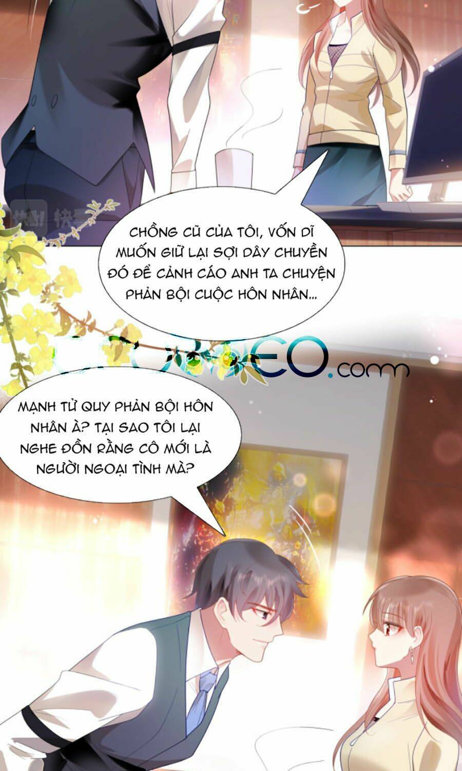 Trang 18