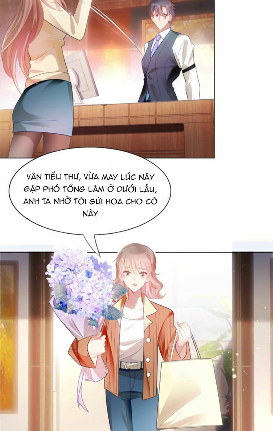 Trang 22