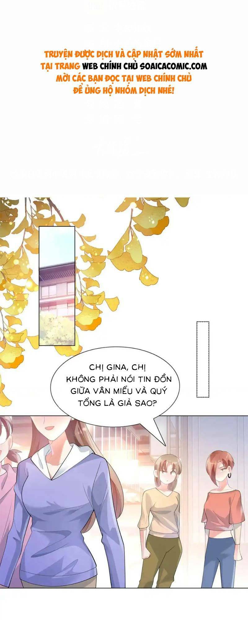 Trang 0