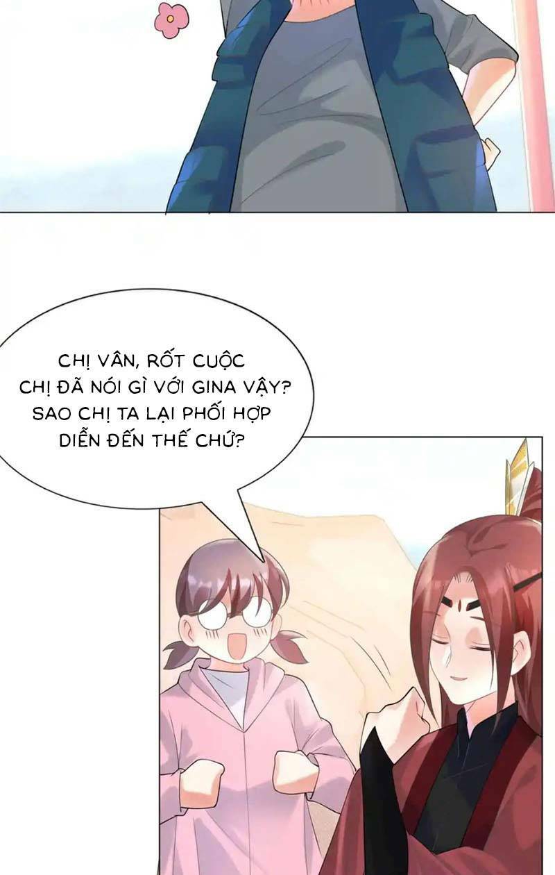 Trang 14