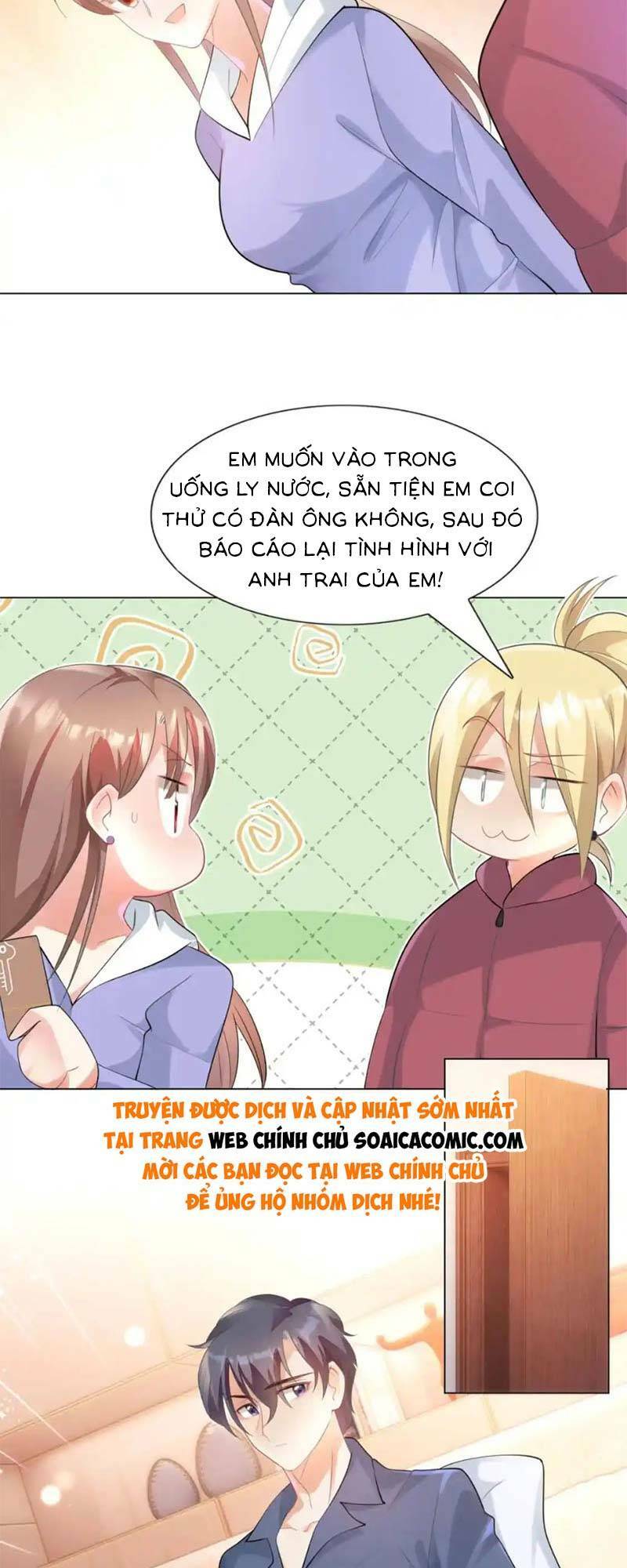 Trang 18