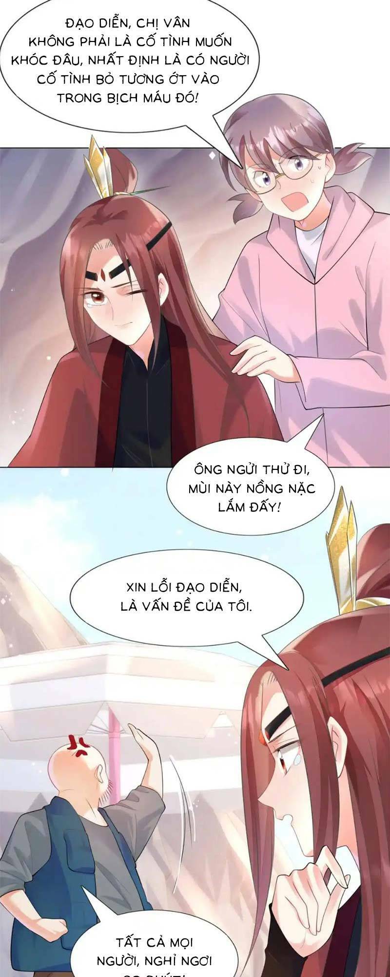 Trang 8