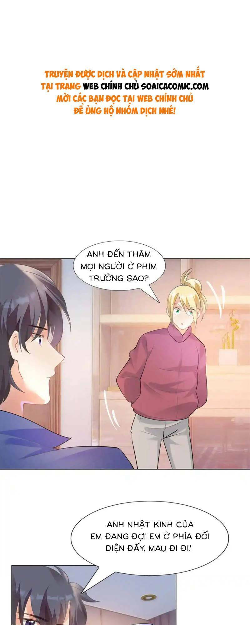 Trang 0