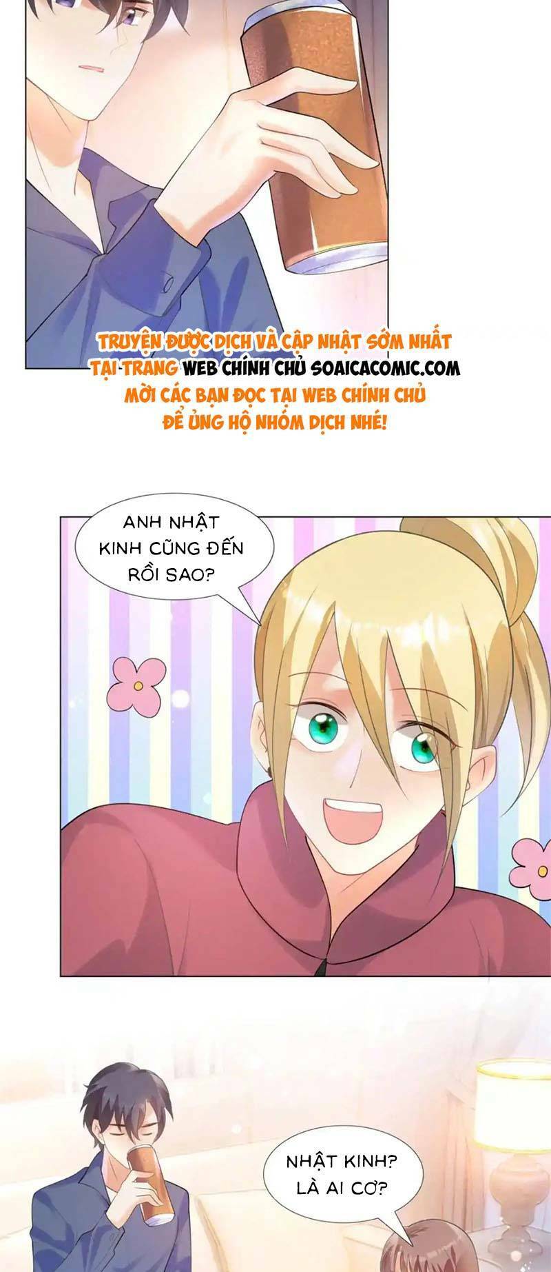 Trang 1