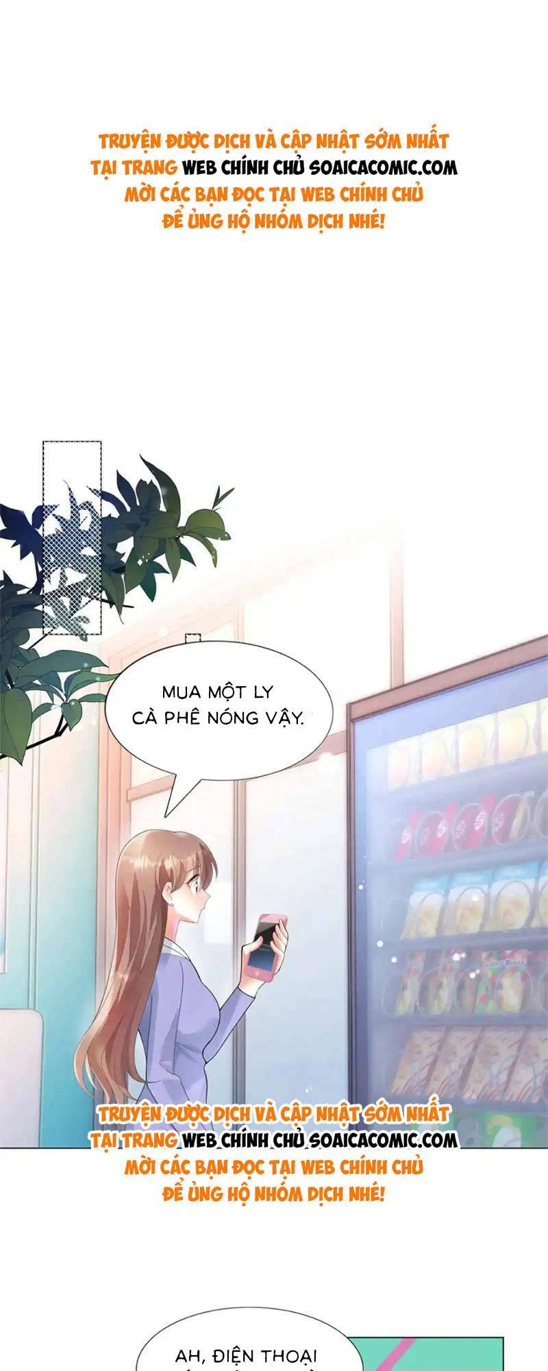 Trang 0