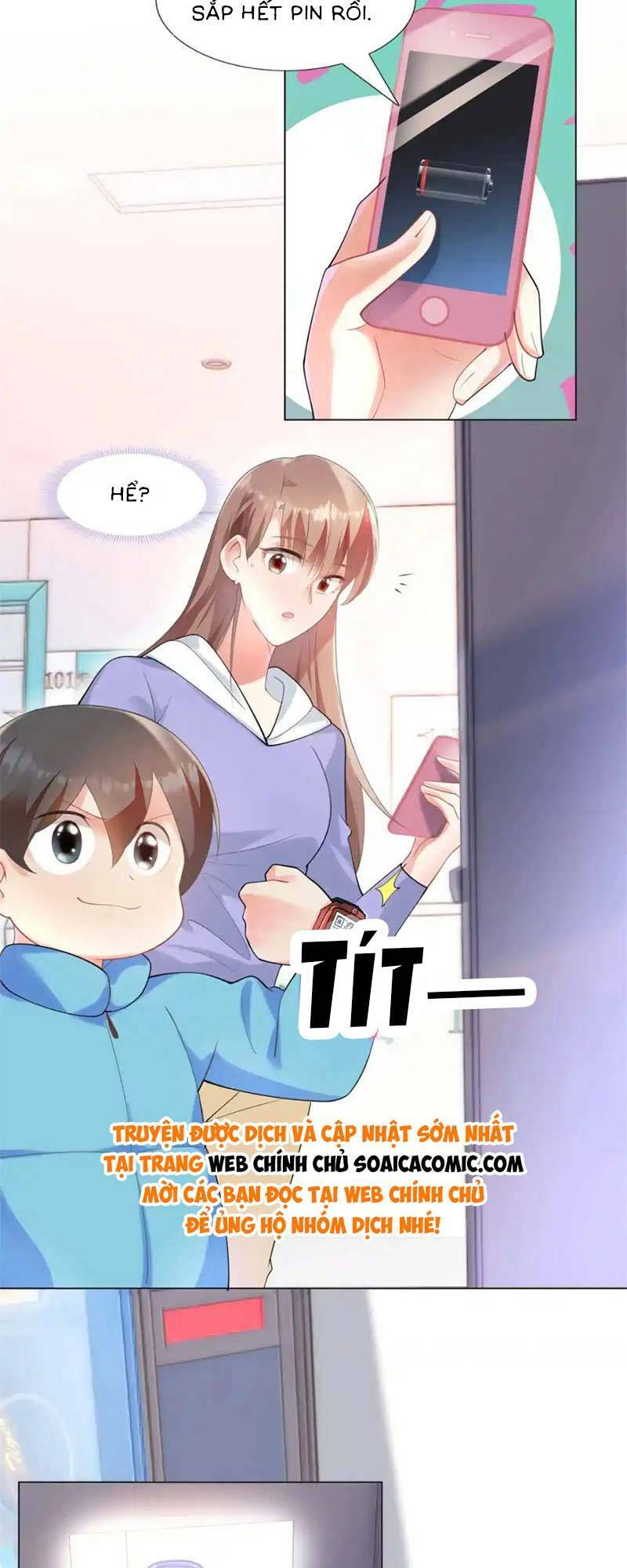 Trang 1