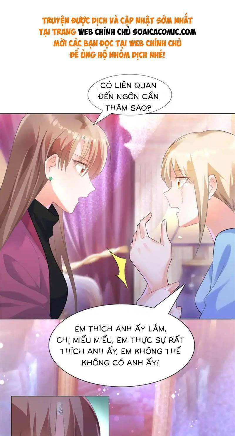 Chương 65 - Trang 23