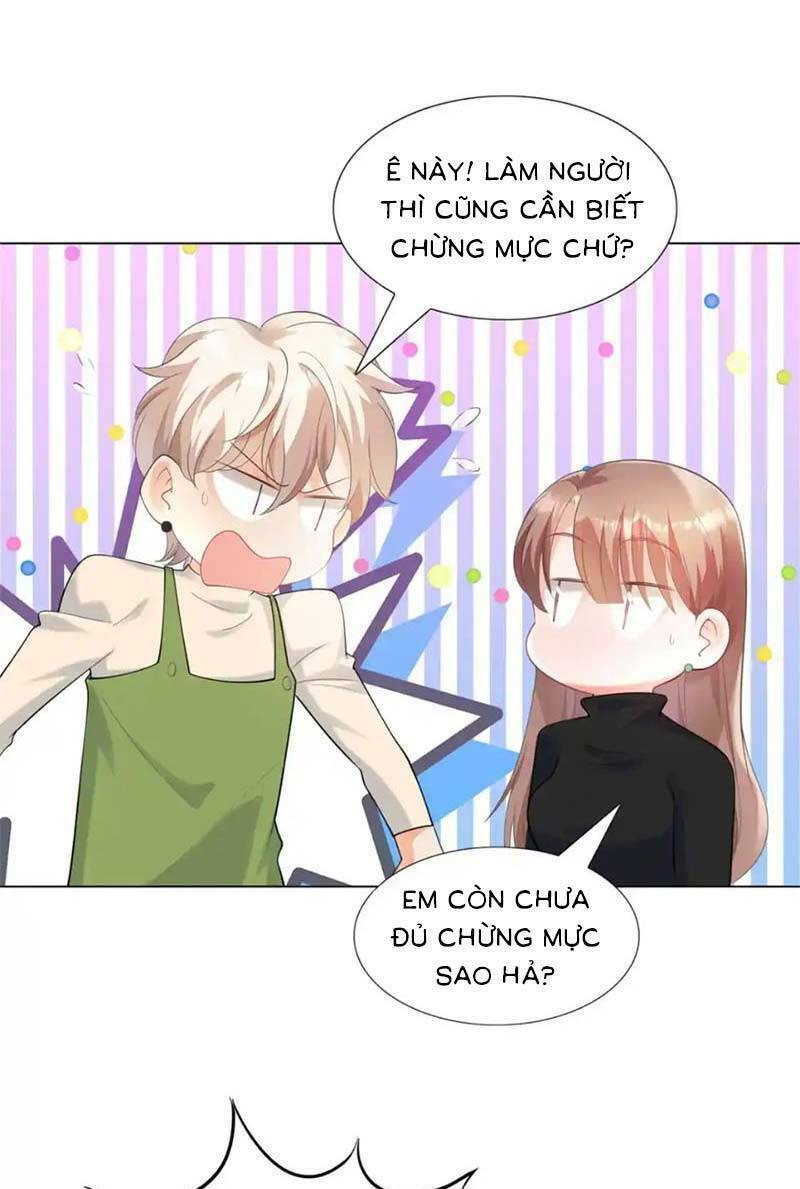 Chương 65 - Trang 7