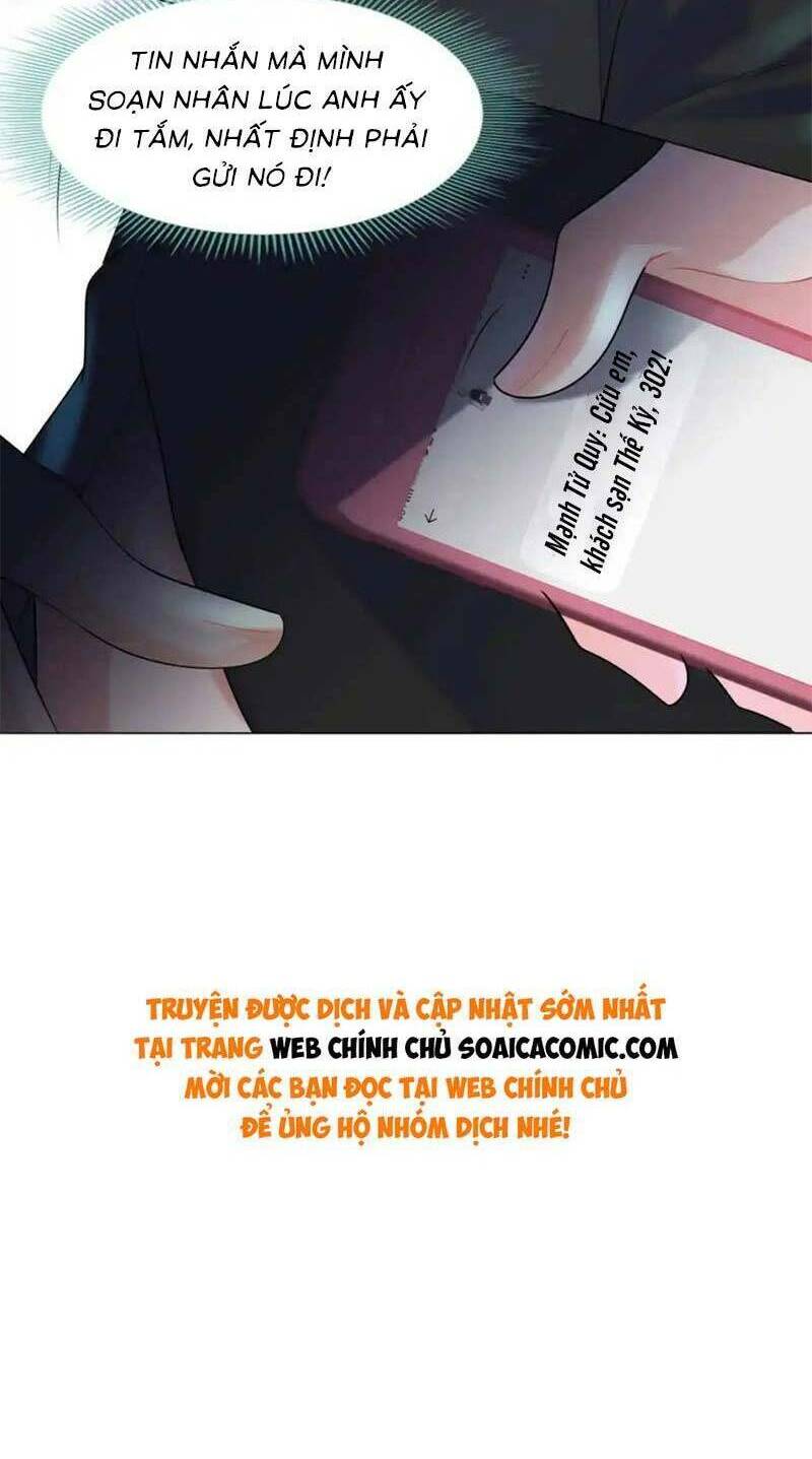 Trang 29