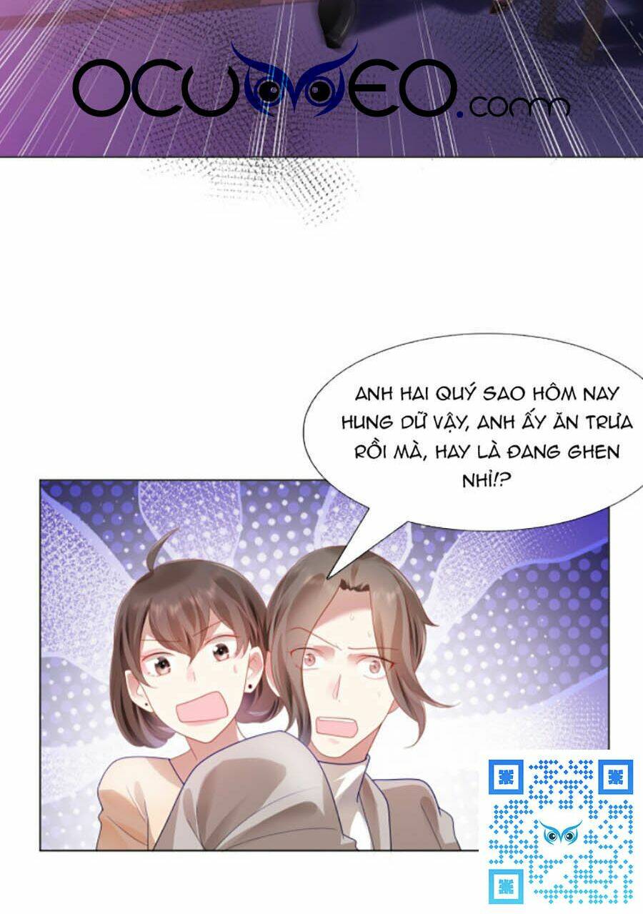 Trang 23