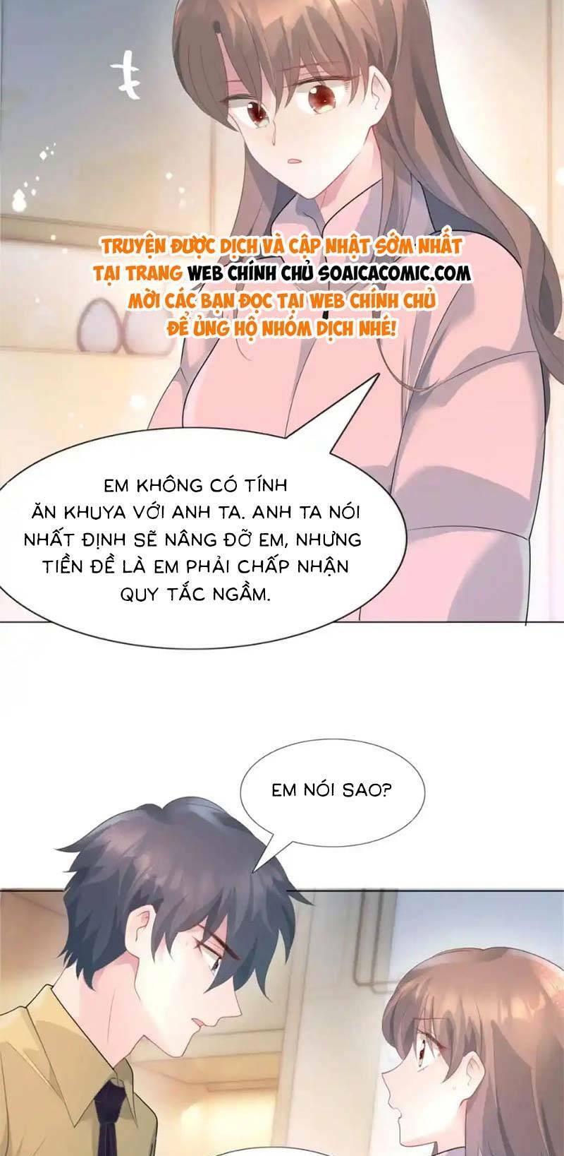 Trang 14