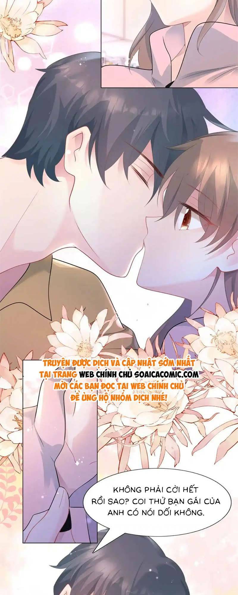 Trang 17