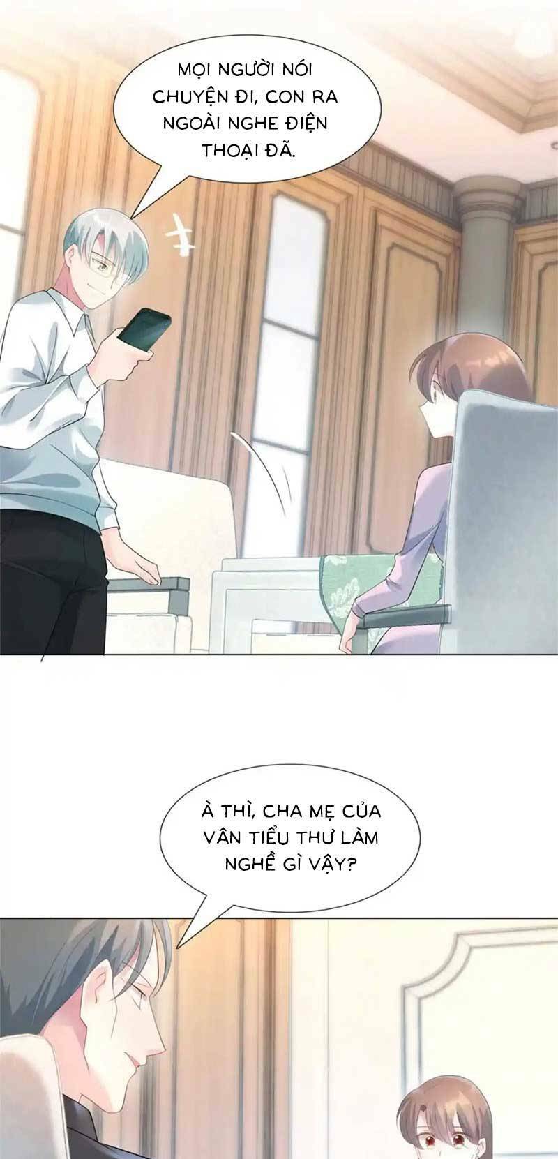 Trang 15