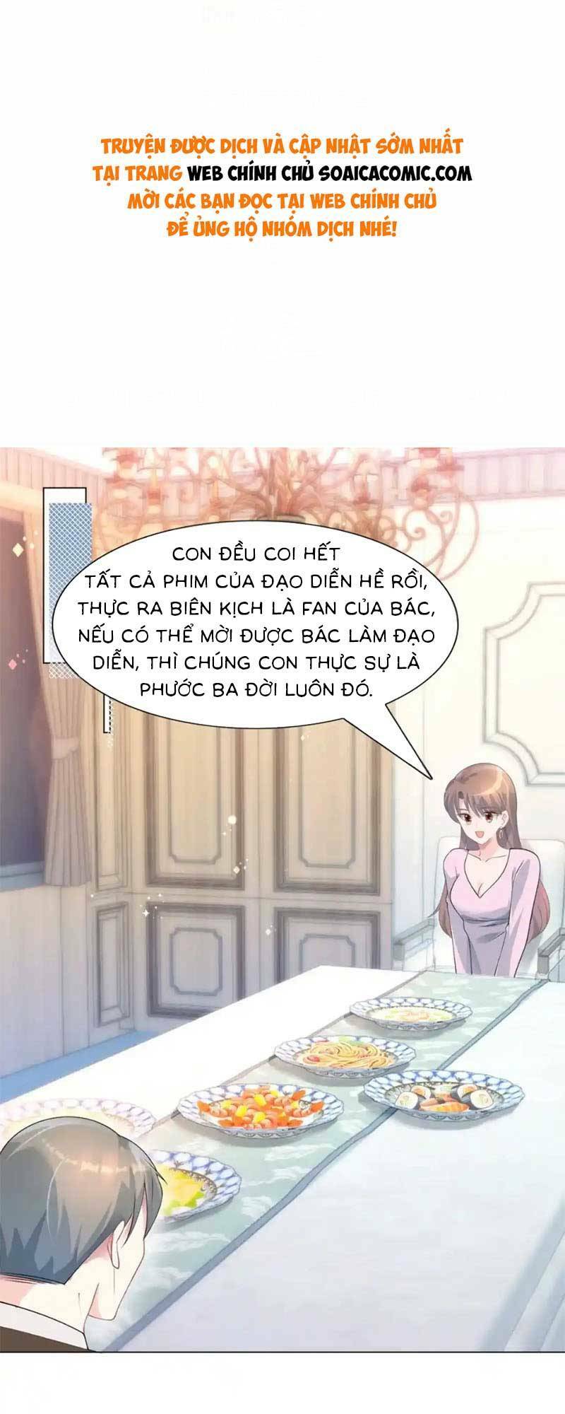 Trang 0
