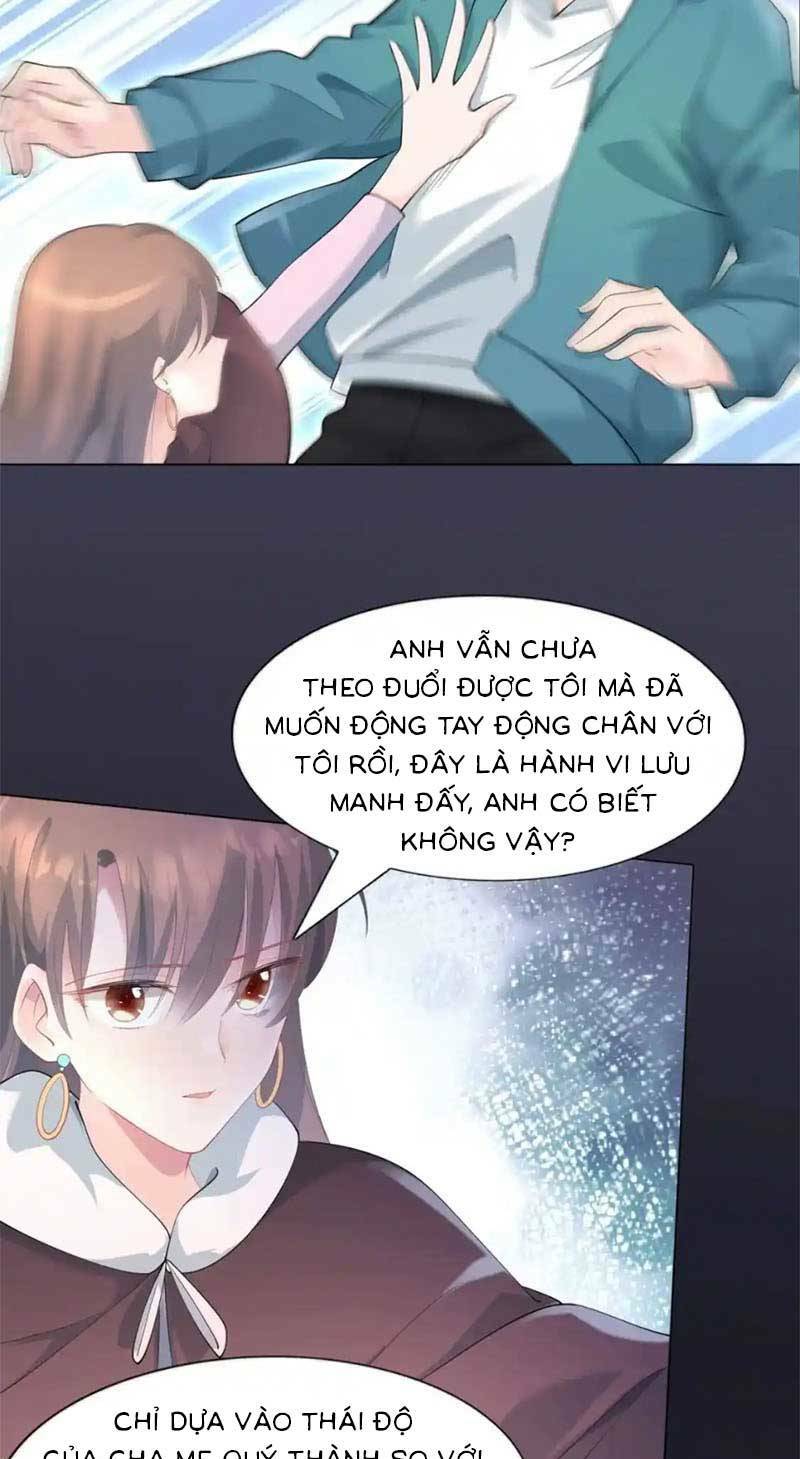 Trang 13