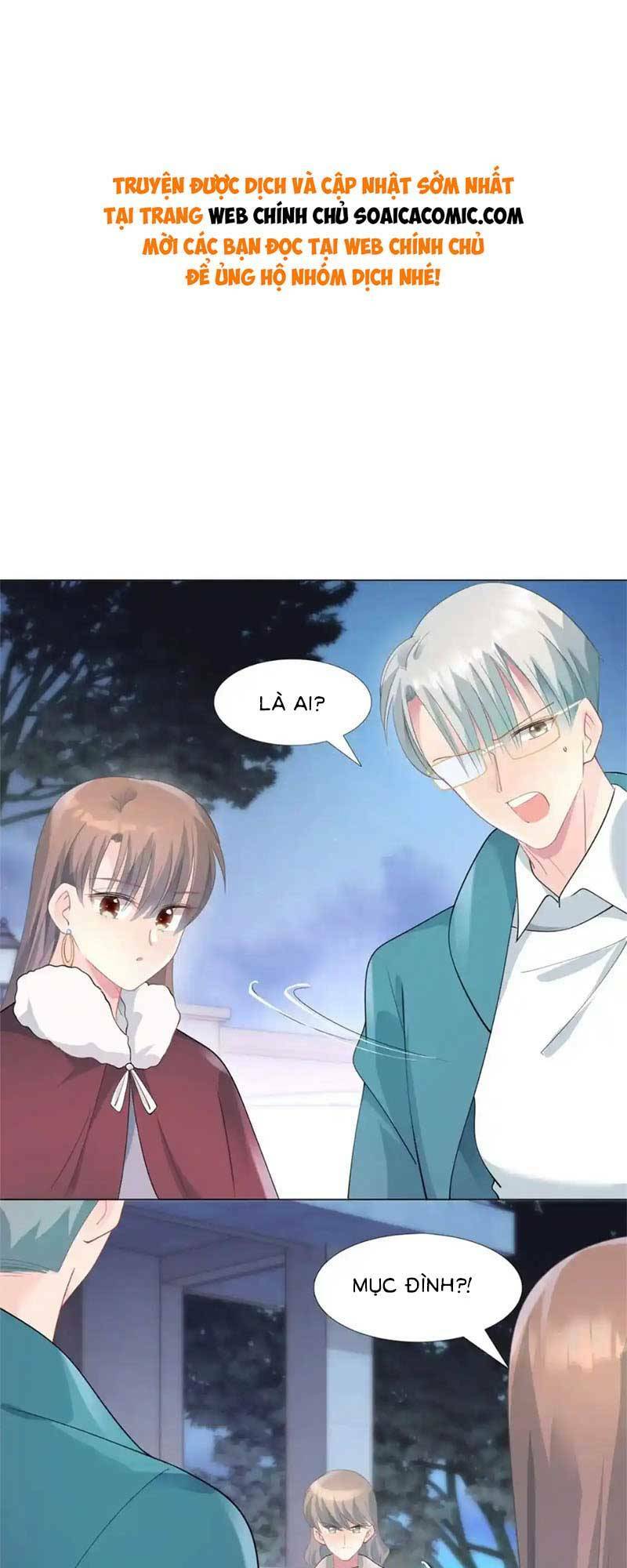 Trang 0
