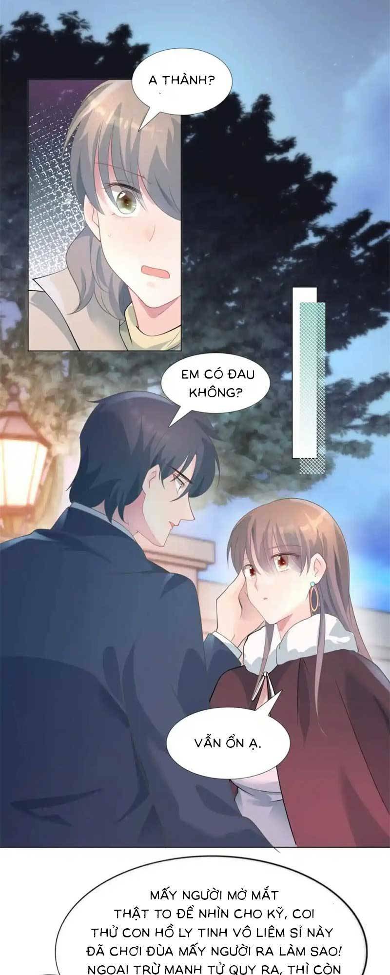 Trang 13