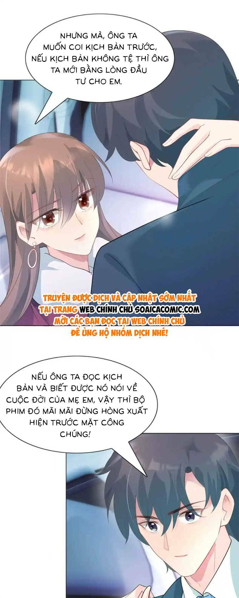 Chương 79 - Trang 14
