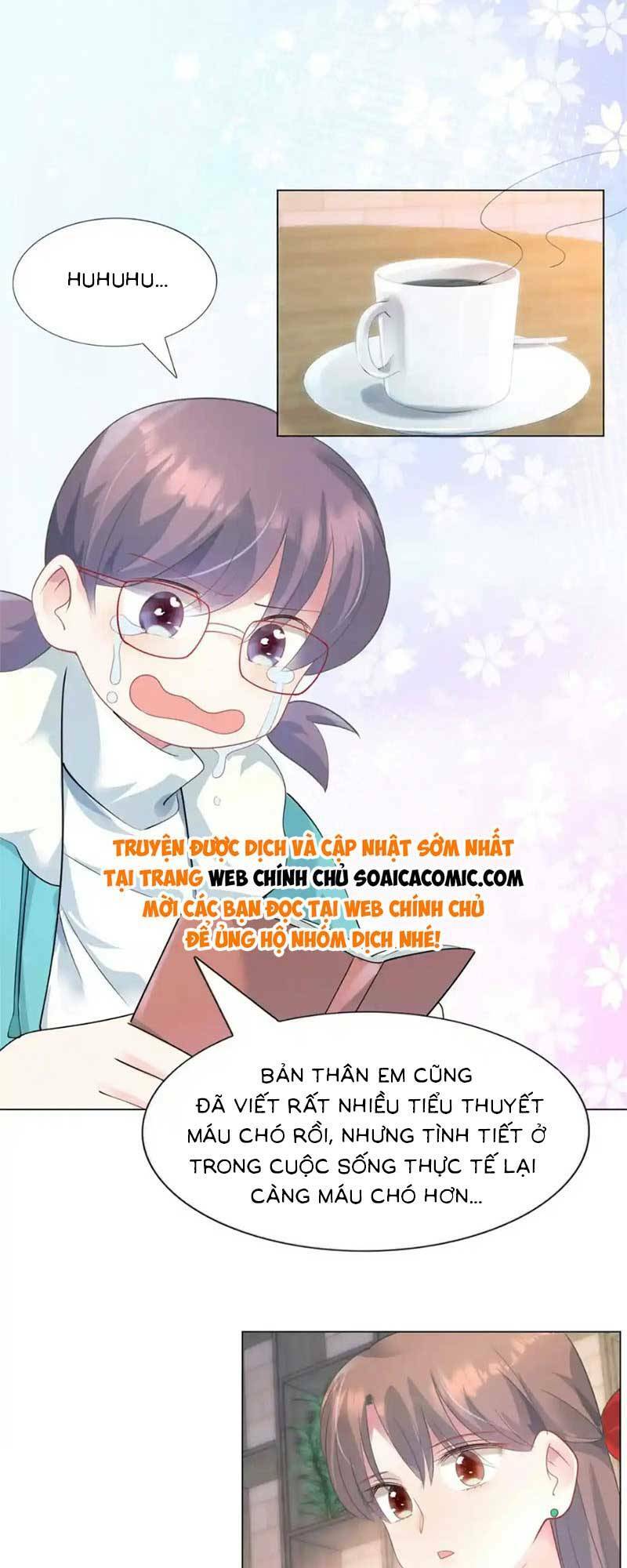 Chương 79 - Trang 18