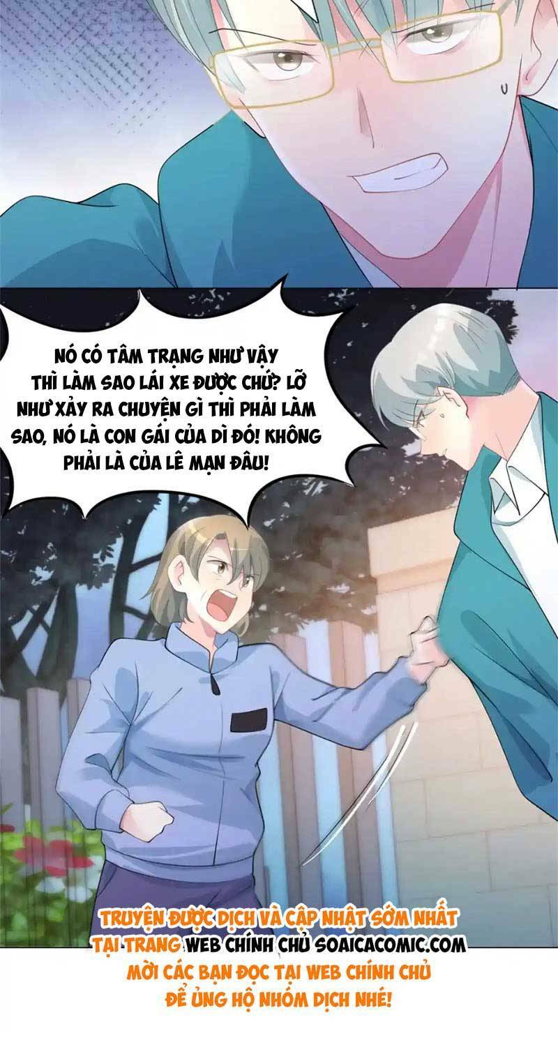 Chương 79 - Trang 4