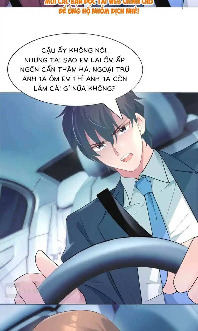 Chương 79 - Trang 9