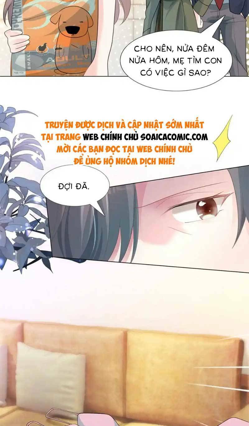 Trang 18