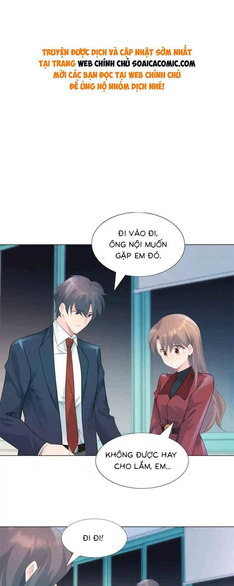 Trang 0