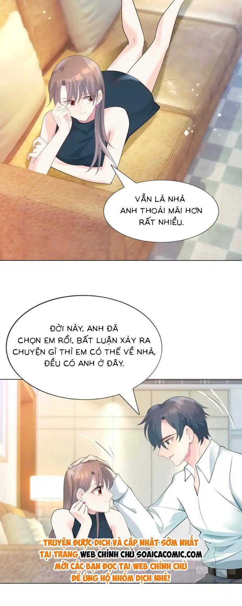 Trang 1