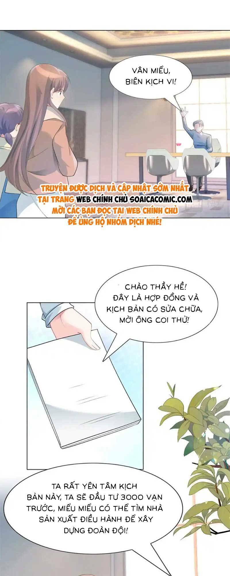 Trang 18