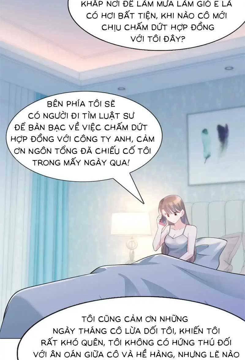 Trang 14