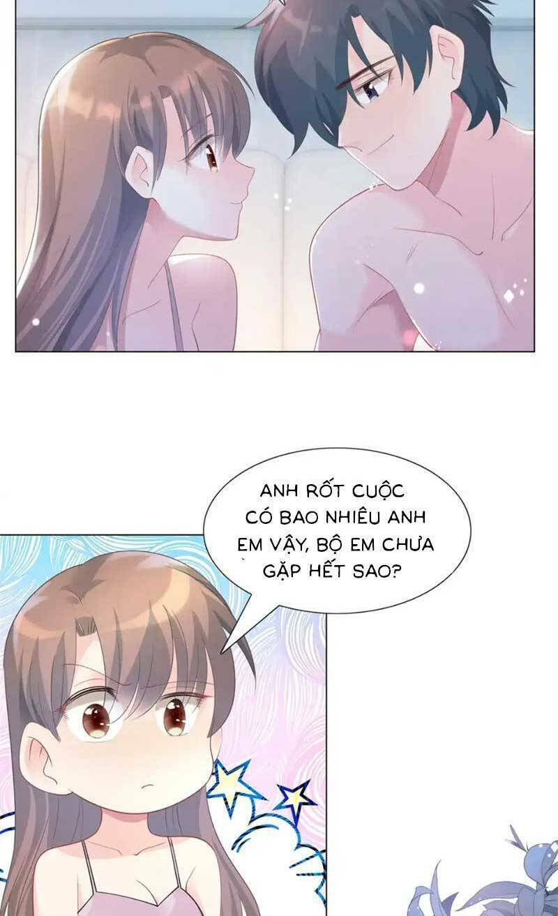 Trang 19