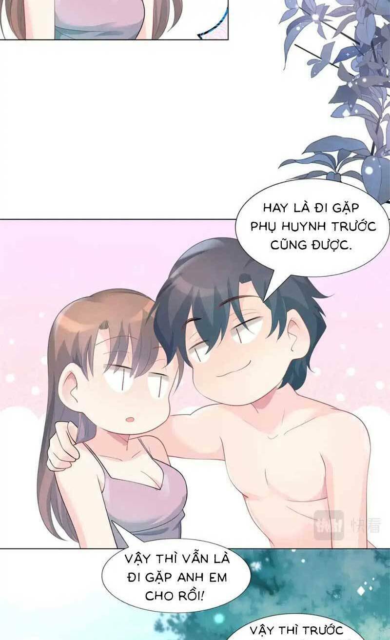 Trang 20